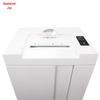 Shuile P-7 High-Security Smart Business Paper Shredder CN plug (adapter included)