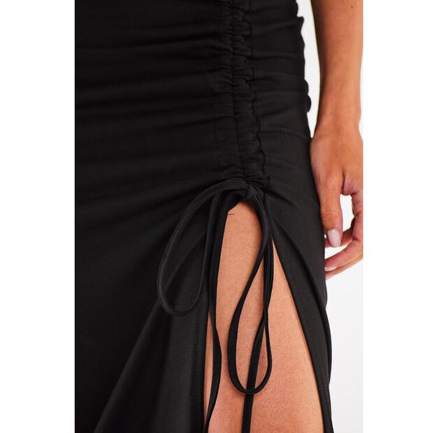 Skirt Infinite You M305