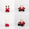 Cry Devil May Plush Toy Game Character Stuffed Doll Gift 2528cm Decoration
