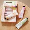Banmiant Huatian Botanical Hand Cream 4-Pack