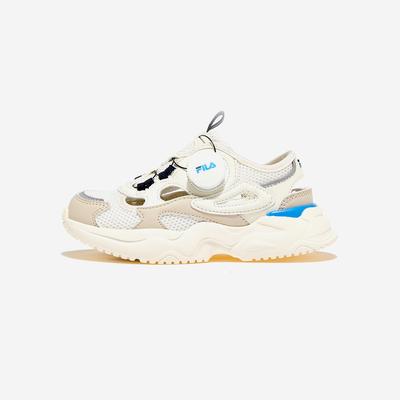 Para hombres y mujeres – Sandalias y chanclas