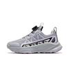 Erke Kids Fashion Sports Versatile Comfortable Non-Slip Wear-Resistant Lightweight Shock-Absorbing Low-Top Running Shoes Kids sneaker 65125103023-609