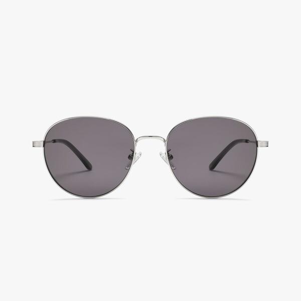 Fila Sunglasses Model