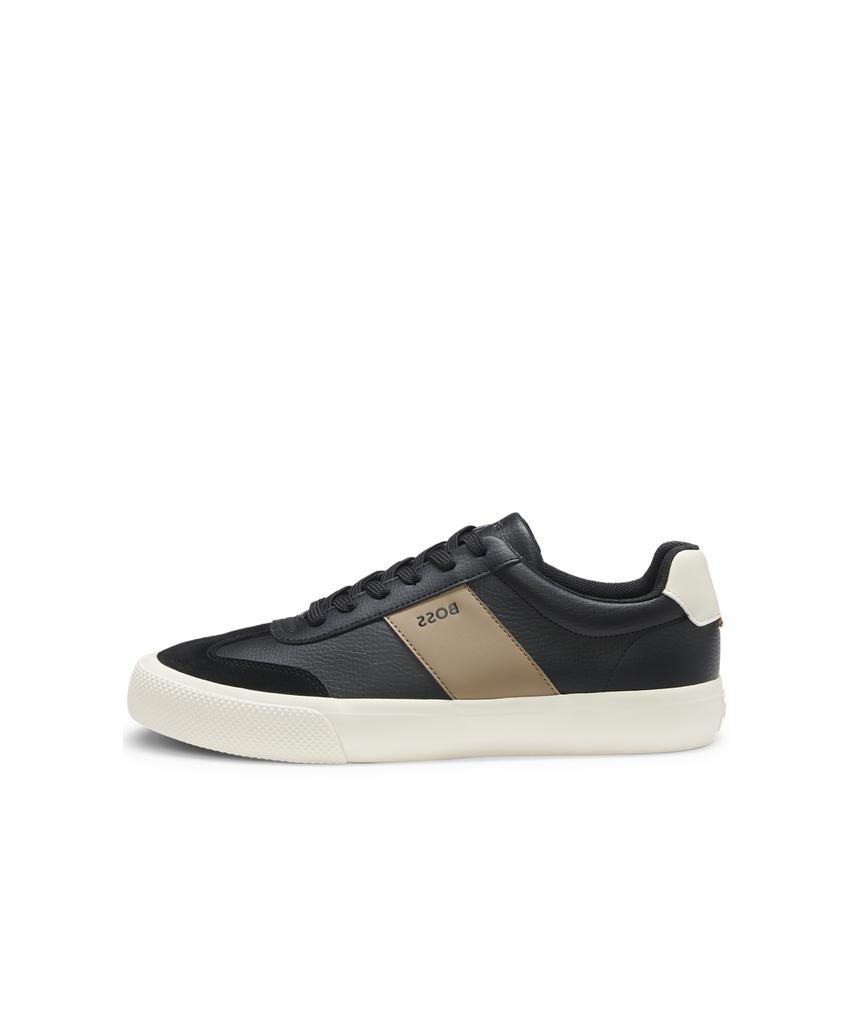 Bose Aiden Low-Top Sneakers 50557852_014