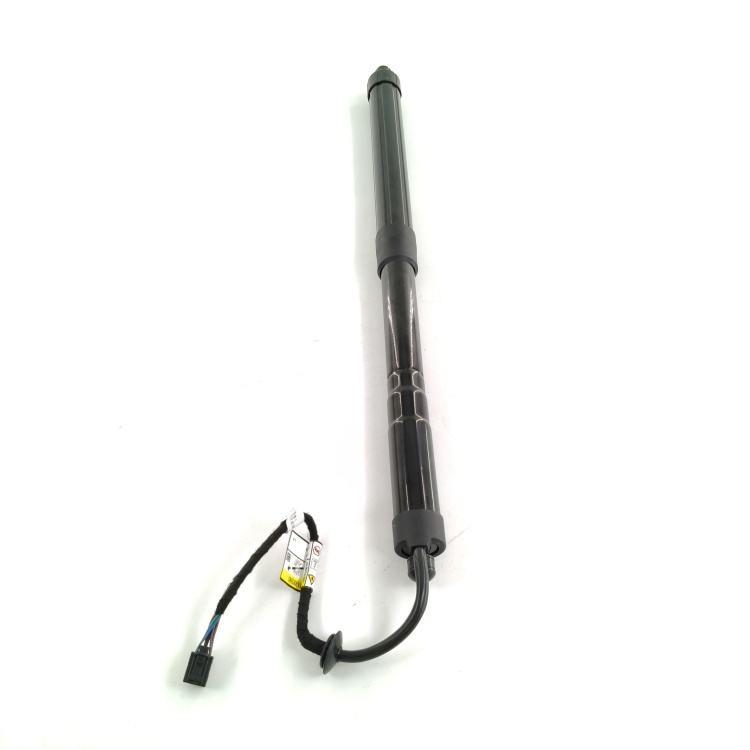 Premium Tailgate Support Struts for Modern Santa Fe 81770-3Z1000 LUXES OEM