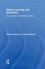 The Global Learning and Education : An Introduction Book