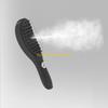 B46E Electric Massage Comb for Scalp Applicator Comb Head Massager Scalp Treatments