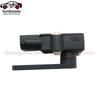 37146870200 37146853747 Height Leveling Sensor For BMW 2 Series I3 I8 X2 X3 X4 X5 X6 X7 F97 F15 G05 G07 G02 I01 Car Accessories