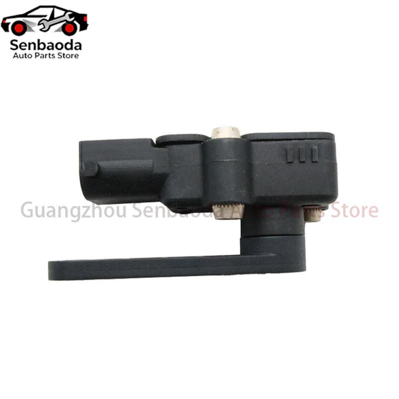 37146870200 37146853747 Height Leveling Sensor For BMW 2 Series I3 I8 X2 X3 X4 X5 X6 X7 F97 F15 G05 G07 G02 I01 Car Accessories