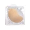 Mango Silicone Nipple Covers: Invisible Push-Up Bra for Summer & Wedding Dresses