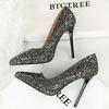 Zapatos – Zapatos
