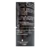 Schwarzkopf got2b Indelible Strong Hold Hairspray