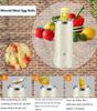 Automatic Eggs Roll Maker Mini Electric Egg Boiler Omelette Breakfast Machine Cooking Tools Egg Master Sausage Burrito