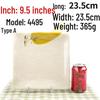 A5 Melamine Restaurant Tableware: Creative Plastic Fast Food & Cold Dish Plate for Hot Pot and Household Use
