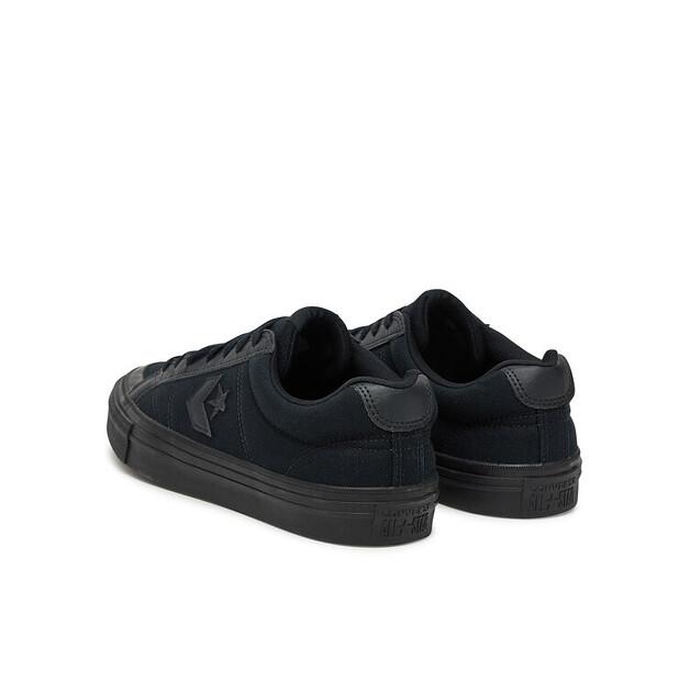 Кроссовки Converse Sport Casual Monochrome