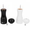 PEPPER AND SALT GRINDER SET 2794