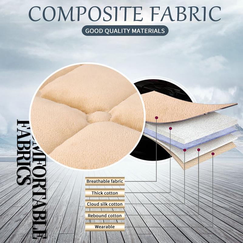 Warm Plush Car Seat Cover Winter Faux Fur Auto Front Back Rear With Backrest Seat Cushion Protector Pad Interior