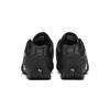 BMW MMS x Puma Future Kart Cat Schwarz Weiß Herren Sneaker 306469-01