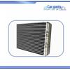 Compatible Heater Water Tank & Radiator Mesh for Sinotruk Howo T5G C7 and Beiben
