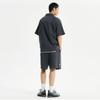 New Balance Tee Kqj Nbnfe21043 60 Common Essential Single Mesh Karati  Over