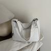 Summer Tote Bags for Women - Large Capacity New Style, Fashionable & Versatile, Wide-Strap Crossbody Bags, Popular Women's Bucket Bags