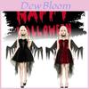 Elegant Black Angel Costume For Women S To Xl Perfect For Halloween And Cosplay Events