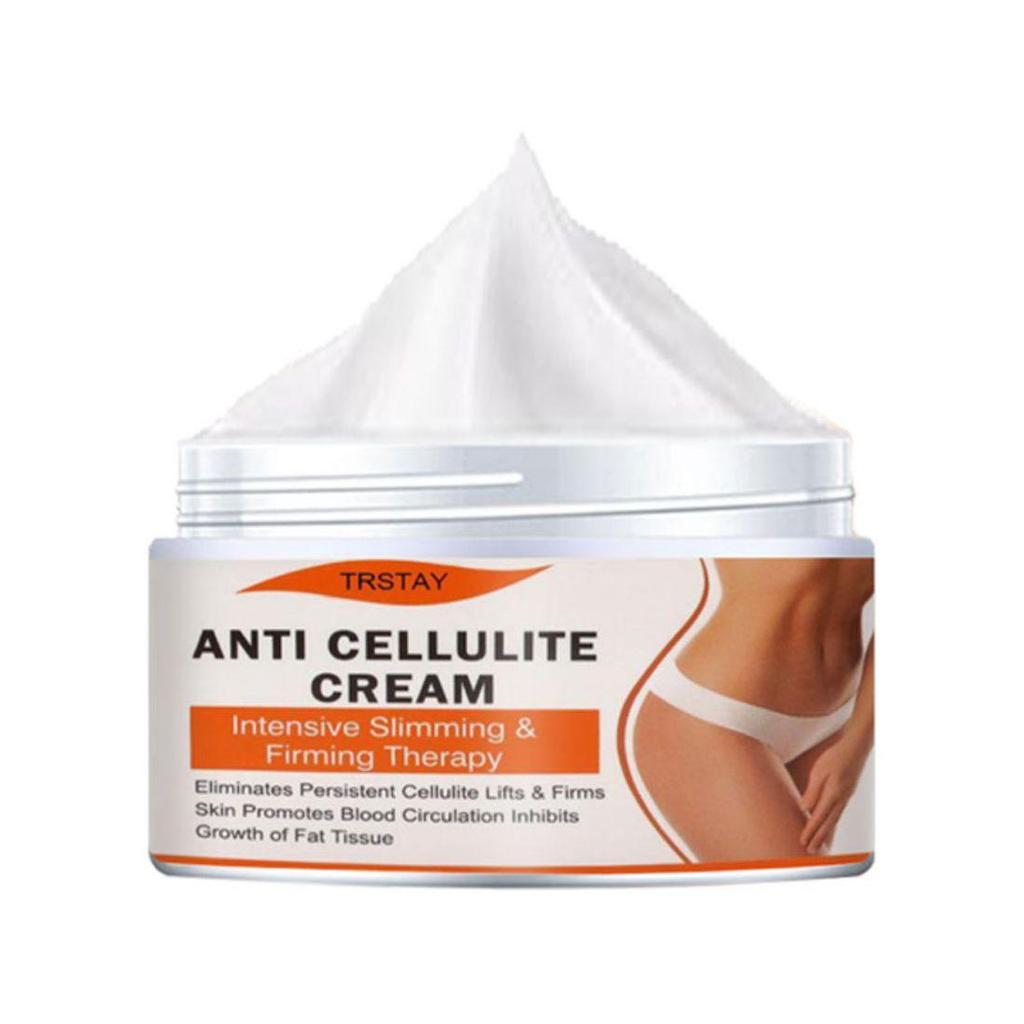 Horký pot gel poly gel zeštíhlující krém pro štíhlé tělo zeštíhluje tělo