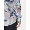 Marciano Guess Shirt 5GHH21 4467Z