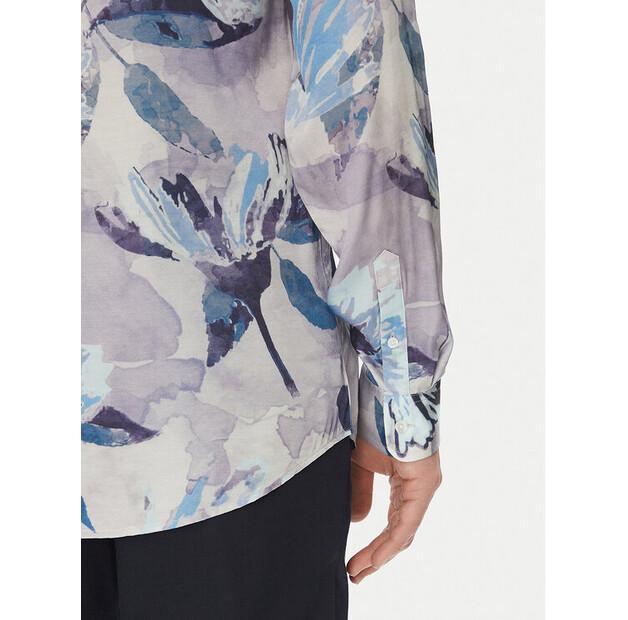 Marciano Guess Shirt 5GHH21 4467Z