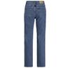 Jack & Jones Seoul Straight CC3002 JJXX джинсы