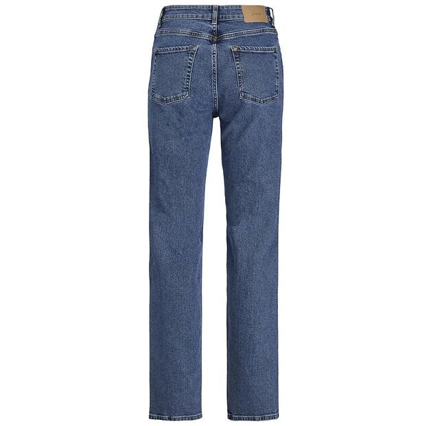 Jack & Jones Seoul Straight CC3002 JJXX джинсы