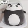 Dorothy Dinosaur Cartoon Pillow Plush Toy