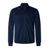 Мужская элитная куртка софтшелл Windstopper