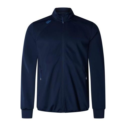 Canterbury Mens Elite Windstopper Soft Shell Jacket