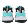 Nike Air Max 200 'White Oracle Aqua' Women's CJ0629-101