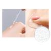 Bio Heal Boh Probioderm 3D Lifting Biotoksil PLGA Serum 30ml