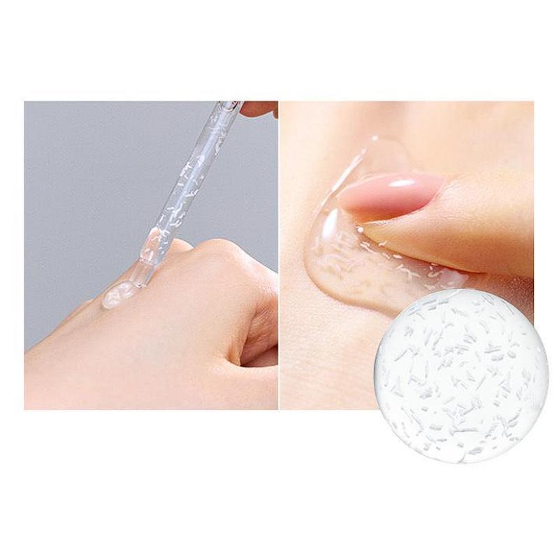 Bio Heal Boh Probioderm 3D Lifting Biotoksil PLGA Serum 30ml