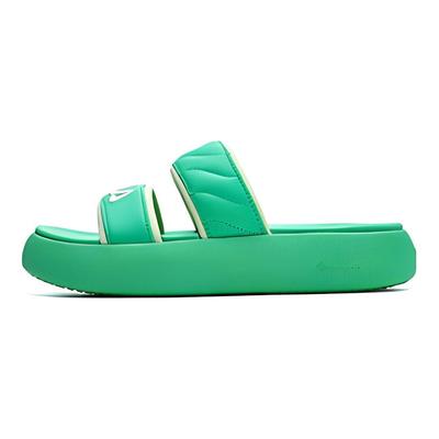 Sapatos de mulher
