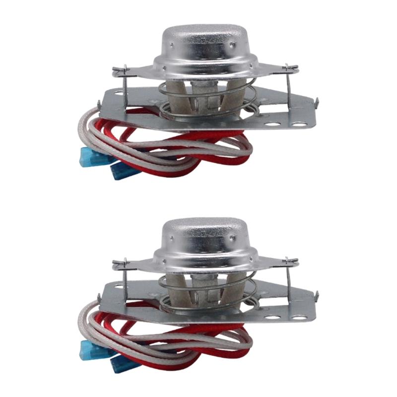 Easy Installation 4 Wire Temperature Controller for Enhancing Cooking Efficiency in Rice Cookers and Pressure Cookers 1