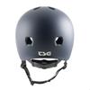 Casque BMX - TSG - Meta - Léger - Ventilé - Ajustable