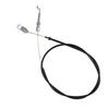 Drive Cable Bowden Cable Throttle Cables Replacement For 464 484 534 TR 81001143 Lawn Mowers Garden Power Equipment