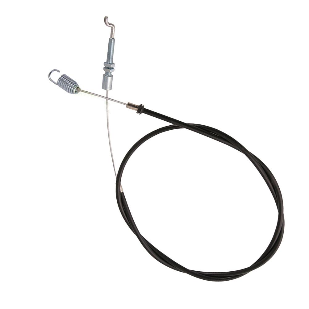 Drive Cable Bowden Cable Throttle Cables Replacement For 464 484 534 TR 81001143 Lawn Mowers Garden Power Equipment