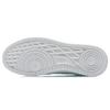 Li Ning Synthetic Leather Versatile Slip Resistant, Abrasion Resistant, Balanced, Lightweight Low Top Skateboard Shoes AGCQ378-8