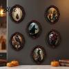Deko & Wohnaccessoires – Bilder & Poster