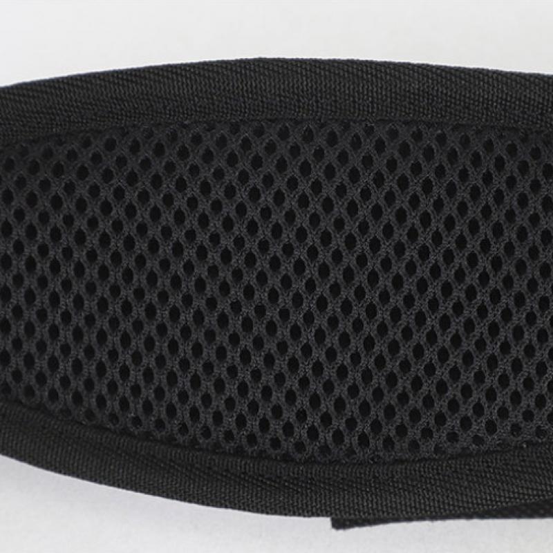 Adidas Running Belt Waist Bag