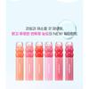colorgram - Fruity Water Tint - 6 Colors