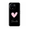 For Realme 11 5G Case Cute Design Soft Liquid Silicone Back Cover For Realme 11X Realme11 11 X 2023 RMX3785 Protection Housing