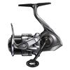 SHIMANO 26 Twin Power Spinning Reel C2000SHG