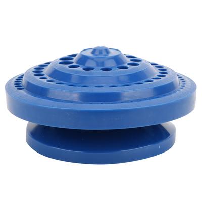 Przechowywanie rzeczy – Pudełka do przechowywania