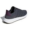 Adidas Wmns Flb Runner Hk 'Night Grey' Women's B28068